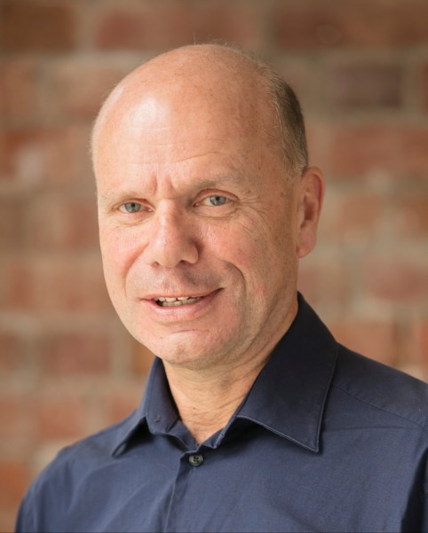 BDA65C74-4AD2-4CB0-B8D9-8829017E48B0