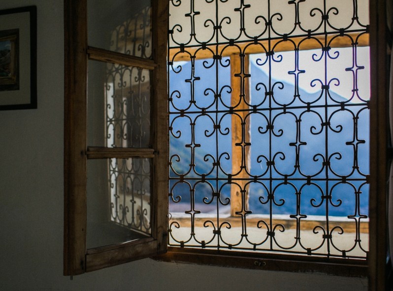 E10DA2F9-4CC6-4415-9409-4CFD03004B75